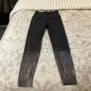 Beyond Yoga leggings